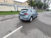 Seat leon - nuotraukos Nr. 5
