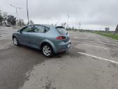 Seat leon - nuotraukos Nr. 6