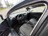 Seat leon - nuotraukos Nr. 7
