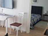 Ilgalaikė 1 ir 2 kambarių butų nuoma - nuotraukos Nr. 20