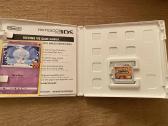 Pokemon Ultra Sun 3ds - nuotraukos Nr. 3