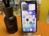 iPhone 13pro 128gb Blue Su Garantija - nuotraukos Nr. 2