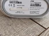 Zte Mc888 5G - nuotraukos Nr. 3