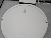 Xiaomi Robot Vacuum E10 - nuotraukos Nr. 2
