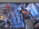 Sony Playstation 5 diskinė versija - nuotraukos Nr. 3