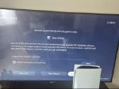 Sony Playstation 5 diskinė versija - nuotraukos Nr. 4