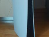 Sony Playstation 5 diskinė versija - nuotraukos Nr. 6