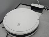 Xiaomi Robot Vacuum E10 - nuotraukos Nr. 3