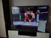 Sony Playstation 5 diskinė versija - nuotraukos Nr. 5