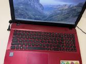 Asus A541u - nuotraukos Nr. 2