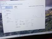 Asus A541u - nuotraukos Nr. 4