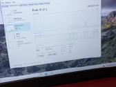 Asus A541u - nuotraukos Nr. 6