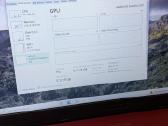 Asus A541u - nuotraukos Nr. 7