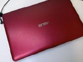 Asus A541u - nuotraukos Nr. 8