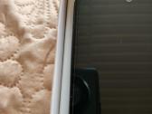 Parduodamas telefonas Samsung A54, - nuotraukos Nr. 2