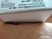 Parduodamas telefonas Samsung A54, - nuotraukos Nr. 3