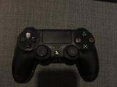 Ps4 Slim 500gb + 5 žaidimai - nuotraukos Nr. 2