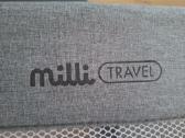 Maniežas Milly travel - nuotraukos Nr. 2