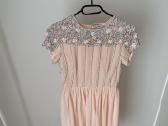 Lace & Beads Oksana proginė suknelė - nuotraukos Nr. 2