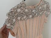 Lace & Beads Oksana proginė suknelė - nuotraukos Nr. 3