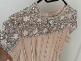 Lace & Beads Oksana proginė suknelė - nuotraukos Nr. 4