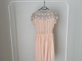 Lace & Beads Oksana proginė suknelė - nuotraukos Nr. 5