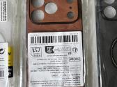 iPhone 17 pro ir 17 pro max nauji dėklai - nuotraukos Nr. 4