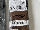 iPhone 17 pro ir 17 pro max nauji dėklai - nuotraukos Nr. 7