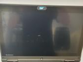 Lenovo Yoga (20cd0038cx) Intel Core i7-4500u 8 - nuotraukos Nr. 2