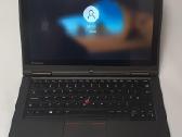 Lenovo Yoga (20cd0038cx) Intel Core i7-4500u 8 - nuotraukos Nr. 3
