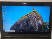 Lenovo Yoga (20cd0038cx) Intel Core i7-4500u 8 - nuotraukos Nr. 5