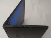 Lenovo Yoga (20cd0038cx) Intel Core i7-4500u 8 - nuotraukos Nr. 6