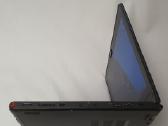 Lenovo Yoga (20cd0038cx) Intel Core i7-4500u 8 - nuotraukos Nr. 7