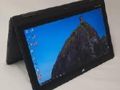 Lenovo Yoga (20cd0038cx) Intel Core i7-4500u 8 - nuotraukos Nr. 8