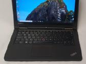 Lenovo Yoga (20cd0038cx) Intel Core i7-4500u 8 - nuotraukos Nr. 9