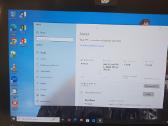 Lenovo Yoga (20cd0038cx) Intel Core i7-4500u 8 - nuotraukos Nr. 11
