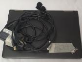 Lenovo Yoga (20cd0038cx) Intel Core i7-4500u 8 - nuotraukos Nr. 12