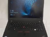 Lenovo Thinkpad T470 (20hes9e800) - nuotraukos Nr. 2