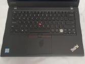 Lenovo Thinkpad T470 (20hes9e800) - nuotraukos Nr. 3