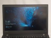 Lenovo Thinkpad T470 (20hes9e800) - nuotraukos Nr. 4