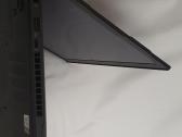 Lenovo Thinkpad T470 (20hes9e800) - nuotraukos Nr. 5
