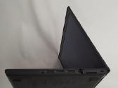 Lenovo Thinkpad T470 (20hes9e800) - nuotraukos Nr. 6