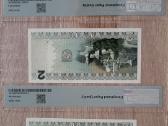 2 litai Pmg 68 - nuotraukos Nr. 2