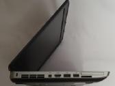 Dell Latitude E5520 Intel Core i3-2310m 4 GB R - nuotraukos Nr. 5
