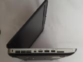 Dell Latitude E5520 Intel Core i3-2310m 4 GB R - nuotraukos Nr. 6