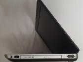 Dell Latitude E5520 Intel Core i3-2310m 4 GB R - nuotraukos Nr. 7