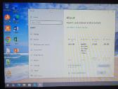 Dell Latitude E5520 Intel Core i3-2310m 4 GB R - nuotraukos Nr. 11