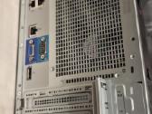 Hp Ml350 Gen10 16sff 2x Xeon 4208 RAM 128gb - nuotraukos Nr. 6