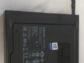 Lenovo Thinkcentre M720q (10t7006pmh) Intel Core - nuotraukos Nr. 3