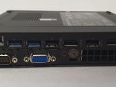 Lenovo Thinkcentre M720q (10t7006pmh) Intel Core - nuotraukos Nr. 4